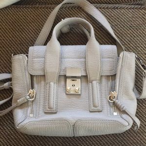 Philip Lim mini handbag